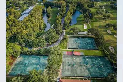 36750 US Highway 19 N #5-104, Palm Harbor, FL 34683 - Photo 96