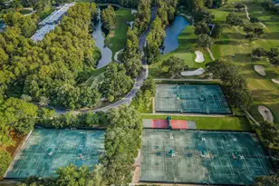 36750 US Hwy 19 N, Palm Harbor, FL 34683 - Photo 96