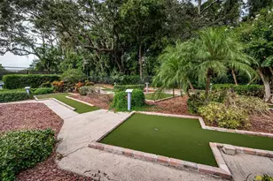 36750 US Hwy 19 N, Palm Harbor, FL 34683 - Photo 78