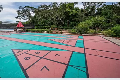 36750 US Highway 19 N #5-104, Palm Harbor, FL 34683 - Photo 86