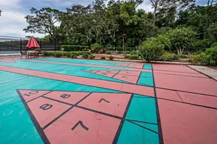 36750 US Hwy 19 N, Palm Harbor, FL 34683 - Photo 86