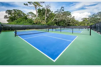 36750 US Highway 19 N #5-104, Palm Harbor, FL 34683 - Photo 60