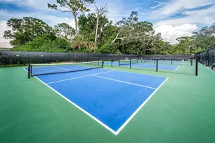 36750 US Hwy 19 N, Palm Harbor, FL 34683 - Photo 60