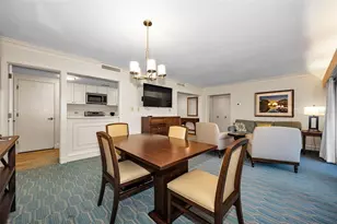 36750 US Hwy 19 N, Palm Harbor, FL 34683 - Photo 12