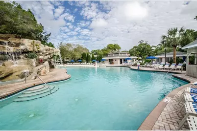 36750 US Highway 19 N #5-104, Palm Harbor, FL 34683 - Photo 44