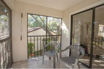 11511 113th Street #13H, Largo, FL 33778 - Photo 10