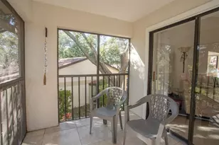 11511 113th St, Largo, FL 33778 - Photo 10