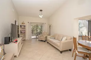 11511 113th St, Largo, FL 33778 - Photo 10