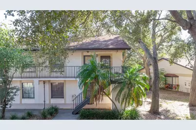 11511 113th Street #13H, Largo, FL 33778 - Photo 28