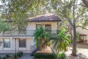 11511 113th St, Largo, FL 33778 - Photo 28