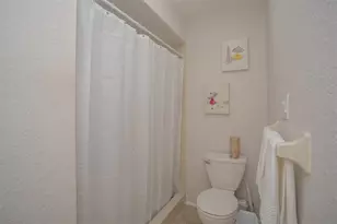 11511 113th St, Largo, FL 33778 - Photo 16