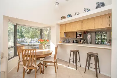 11511 113th Street #13H, Largo, FL 33778 - Photo 4