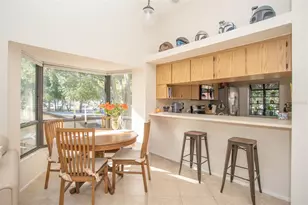 11511 113th St, Largo, FL 33778 - Photo 4