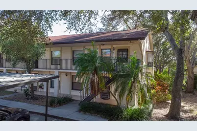 11511 113th Street #13H, Largo, FL 33778 - Photo 24
