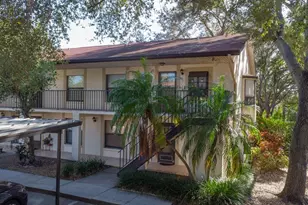 11511 113th St, Largo, FL 33778 - Photo 24