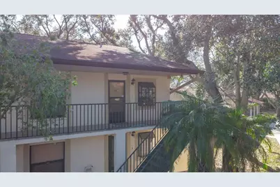 11511 113th Street #13H, Largo, FL 33778 - Photo 2