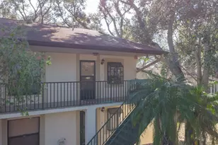 11511 113th St, Largo, FL 33778 - Photo 2