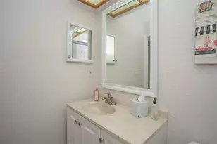11511 113th St, Largo, FL 33778 - Photo 12