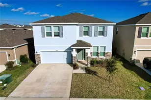 2518 Warren Acres Blvd, Wesley Chapel, FL 33543 - Photo 1