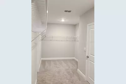 2518 Warren Acres Boulevard, Wesley Chapel, FL 33543 - Photo 16