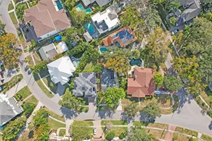 456 Marmora Ave, Tampa, FL 33606 - Photo 52