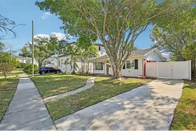 456 Marmora Avenue, Tampa, FL 33606 - Photo 6
