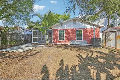 456 Marmora Avenue, Tampa, FL 33606 - Photo 40