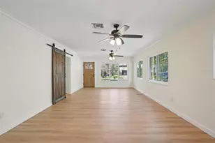 456 Marmora Ave, Tampa, FL 33606 - Photo 8