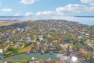 456 Marmora Ave, Tampa, FL 33606 - Photo 50