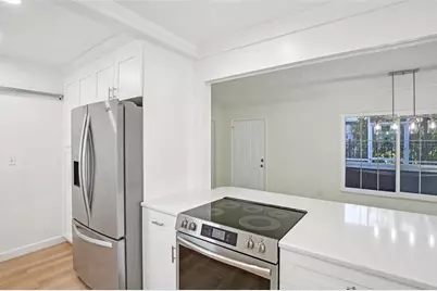 456 Marmora Avenue, Tampa, FL 33606 - Photo 22