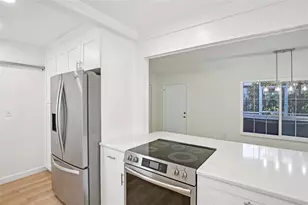 456 Marmora Ave, Tampa, FL 33606 - Photo 22