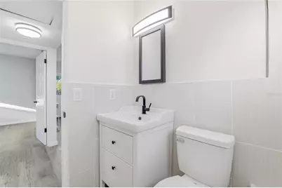 620 53rd Avenue S, Saint Petersburg, FL 33705 - Photo 12
