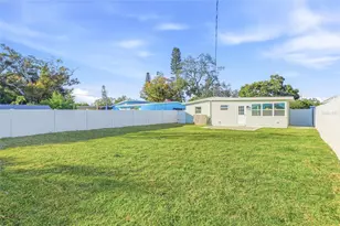 620 53rd Ave S, Saint Petersburg, FL 33705 - Photo 20