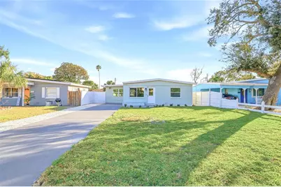 620 53rd Avenue S, Saint Petersburg, FL 33705 - Photo 24