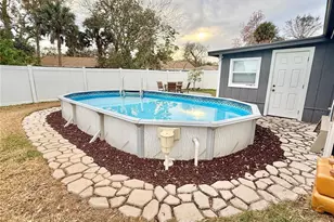 1046 W Samms Ave, Port Orange, FL 32129 - Photo 60