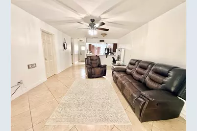 1046 W Samms Avenue, Port Orange, FL 32129 - Photo 18