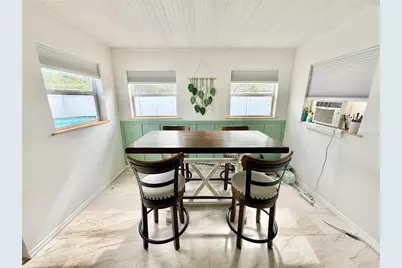 1046 W Samms Avenue, Port Orange, FL 32129 - Photo 30