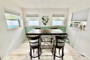 1046 W Samms Ave, Port Orange, FL 32129 - Photo 30