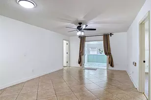 1046 W Samms Ave, Port Orange, FL 32129 - Photo 28