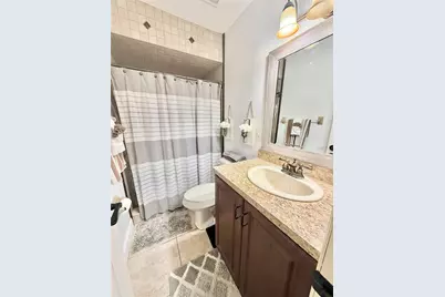 1046 W Samms Avenue, Port Orange, FL 32129 - Photo 38