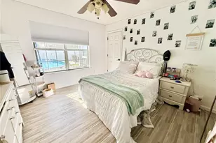 1046 W Samms Ave, Port Orange, FL 32129 - Photo 40