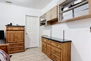 1046 W Samms Ave, Port Orange, FL 32129 - Photo 62