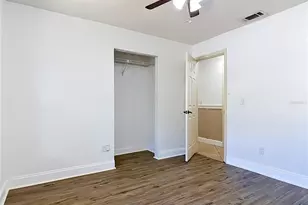 1046 W Samms Ave, Port Orange, FL 32129 - Photo 56