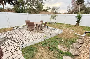1046 W Samms Ave, Port Orange, FL 32129 - Photo 62
