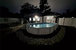 1046 W Samms Ave, Port Orange, FL 32129 - Photo 50