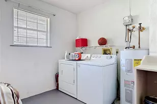 1046 W Samms Ave, Port Orange, FL 32129 - Photo 58
