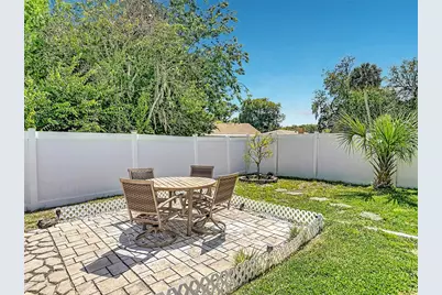 1046 W Samms Avenue, Port Orange, FL 32129 - Photo 74