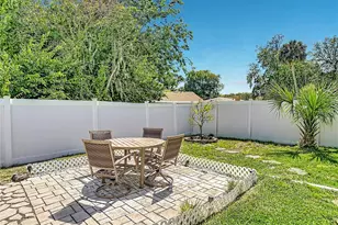 1046 W Samms Ave, Port Orange, FL 32129 - Photo 74