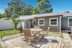 1046 W Samms Ave, Port Orange, FL 32129 - Photo 68