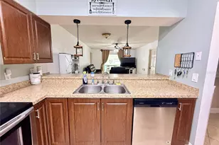 1046 W Samms Ave, Port Orange, FL 32129 - Photo 8